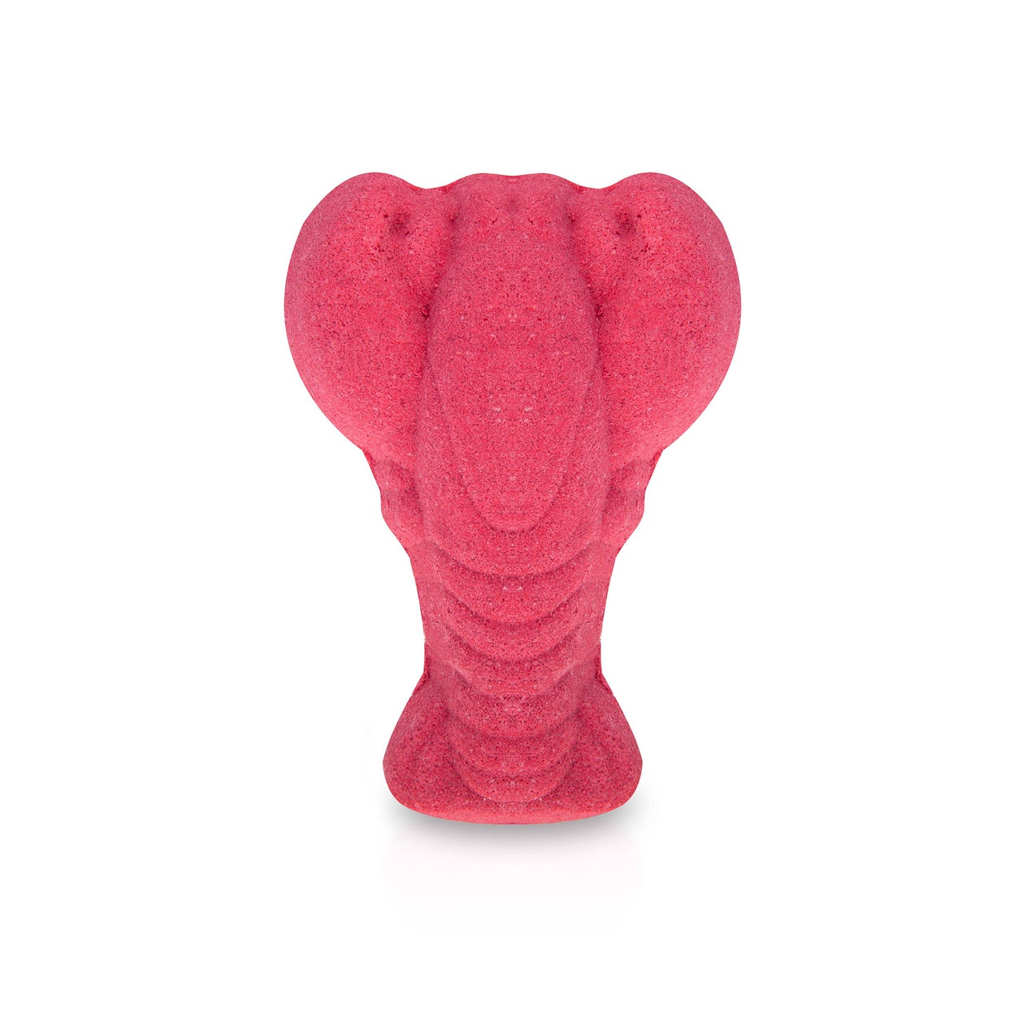 Mad Beauty Warner Friends Lobster Bath Fizzers