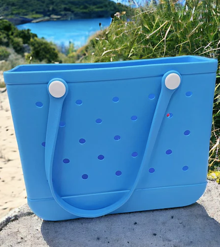 Waterproof Tote Bags