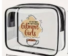 Gilmore Girls Travel bag