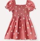Mommy & Me Polka