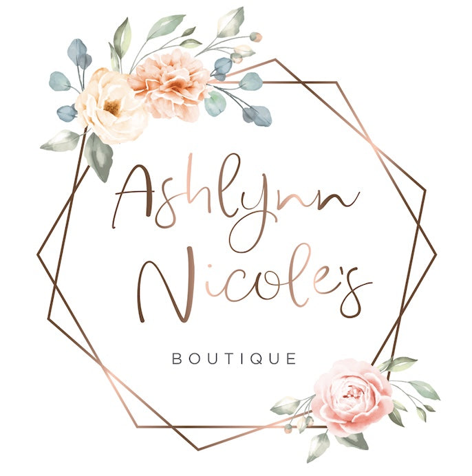 Ashlynn Nicole's Boutique