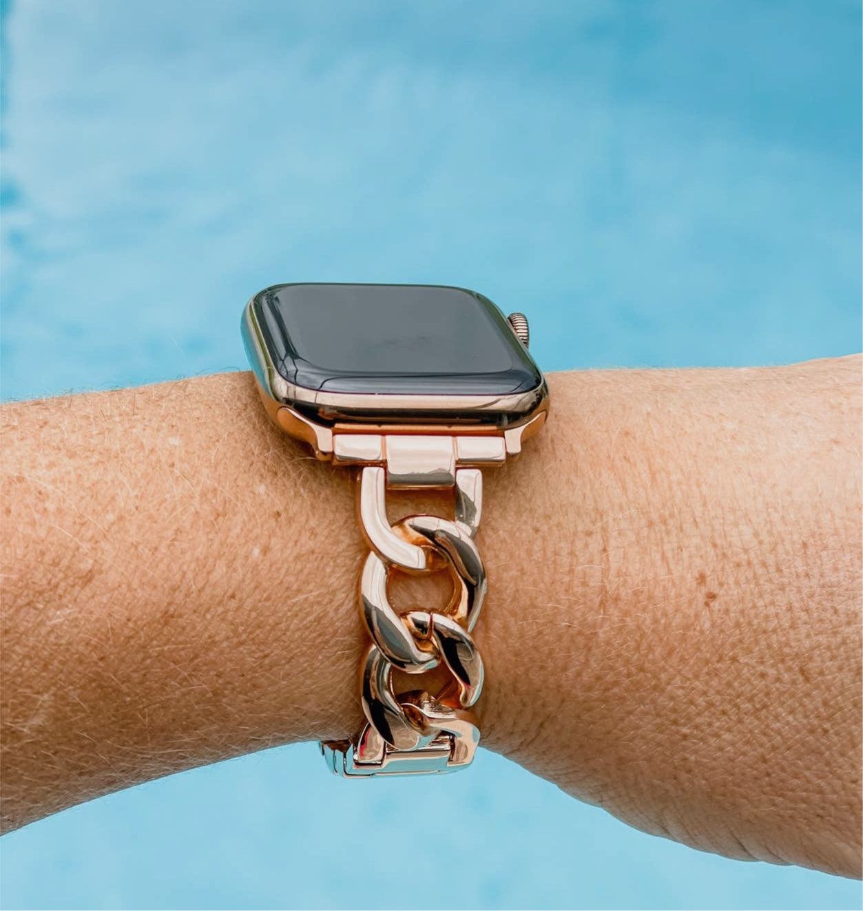 Apple Watch Bands
