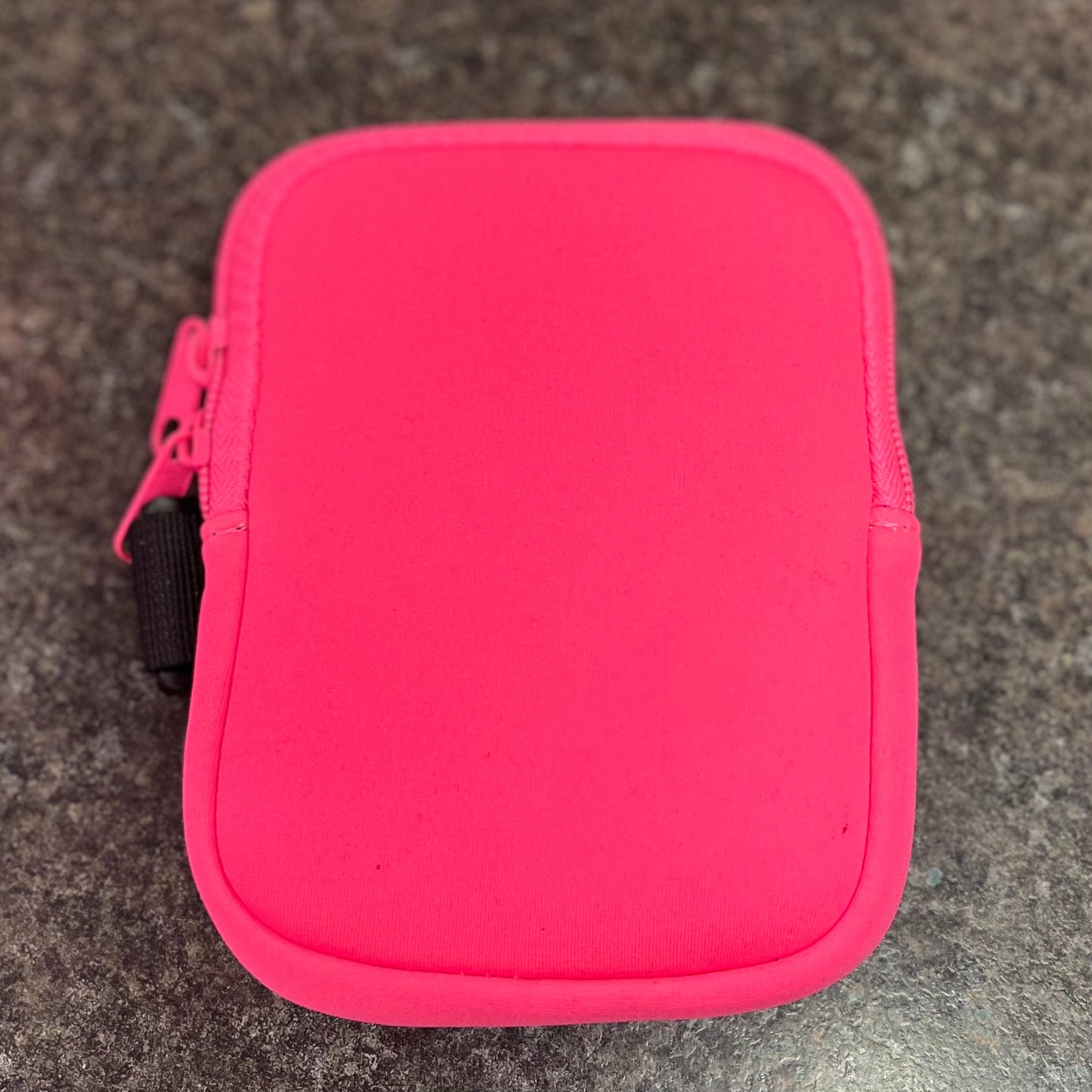 Tumbler Pouches