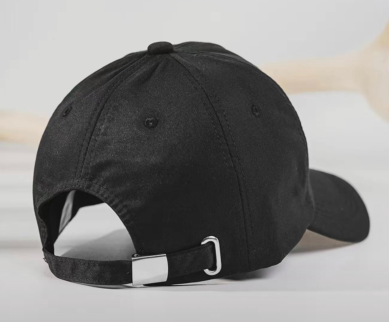 Kids Heart Cap