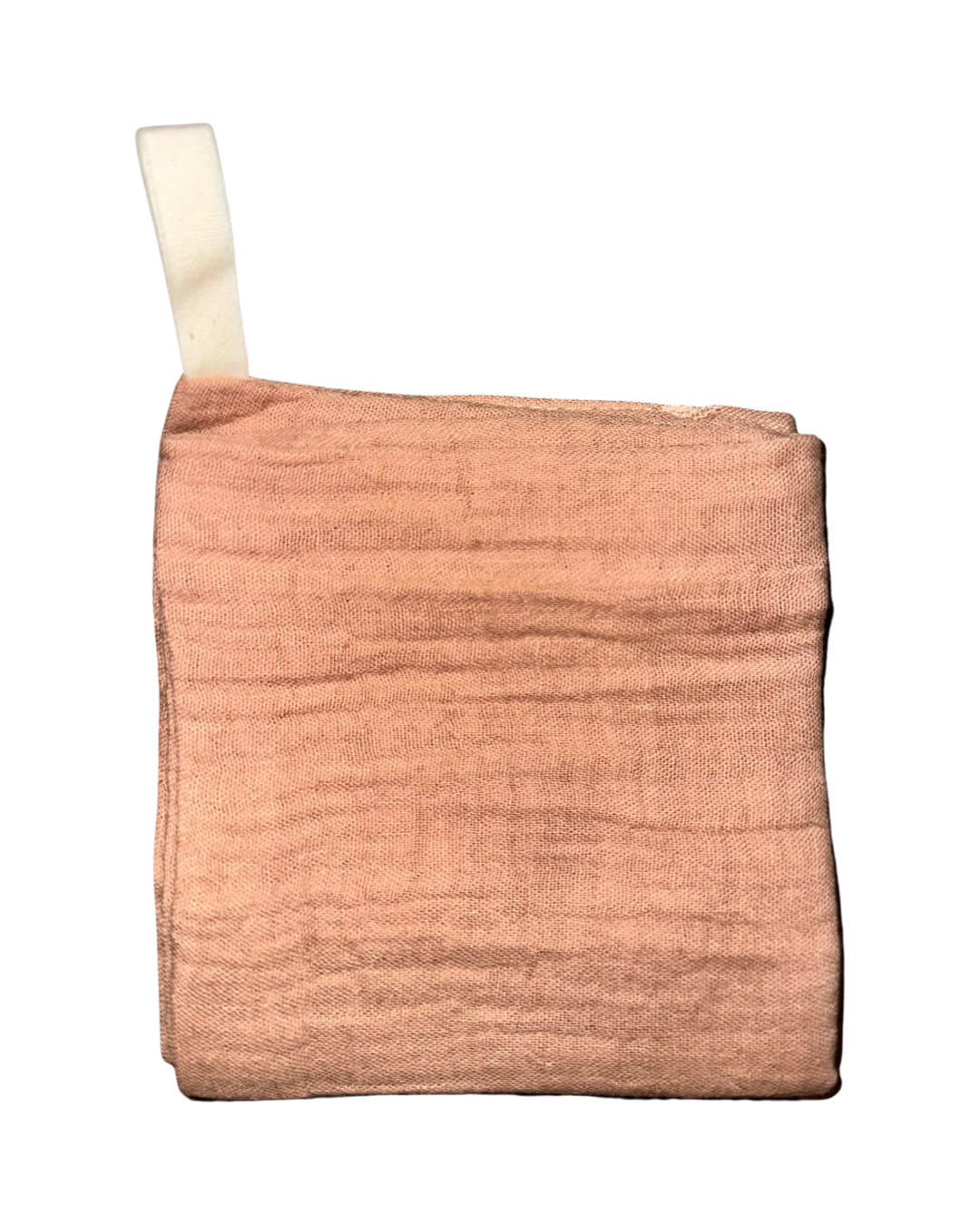 Muslin Baby Square Cloth