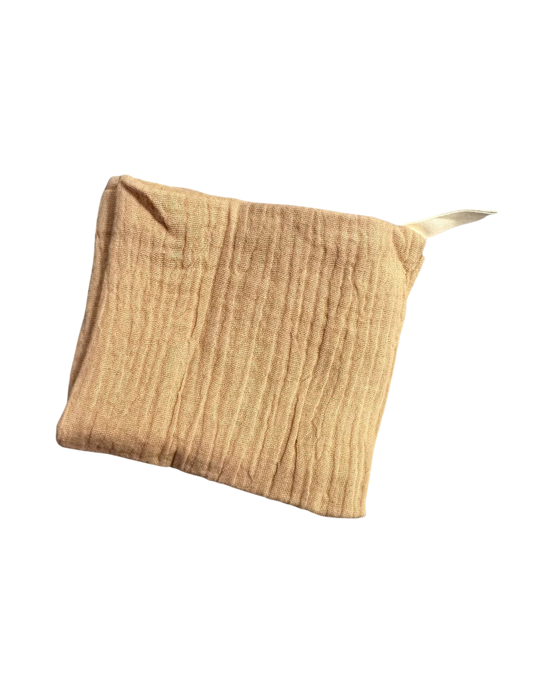 Muslin Baby Square Cloth