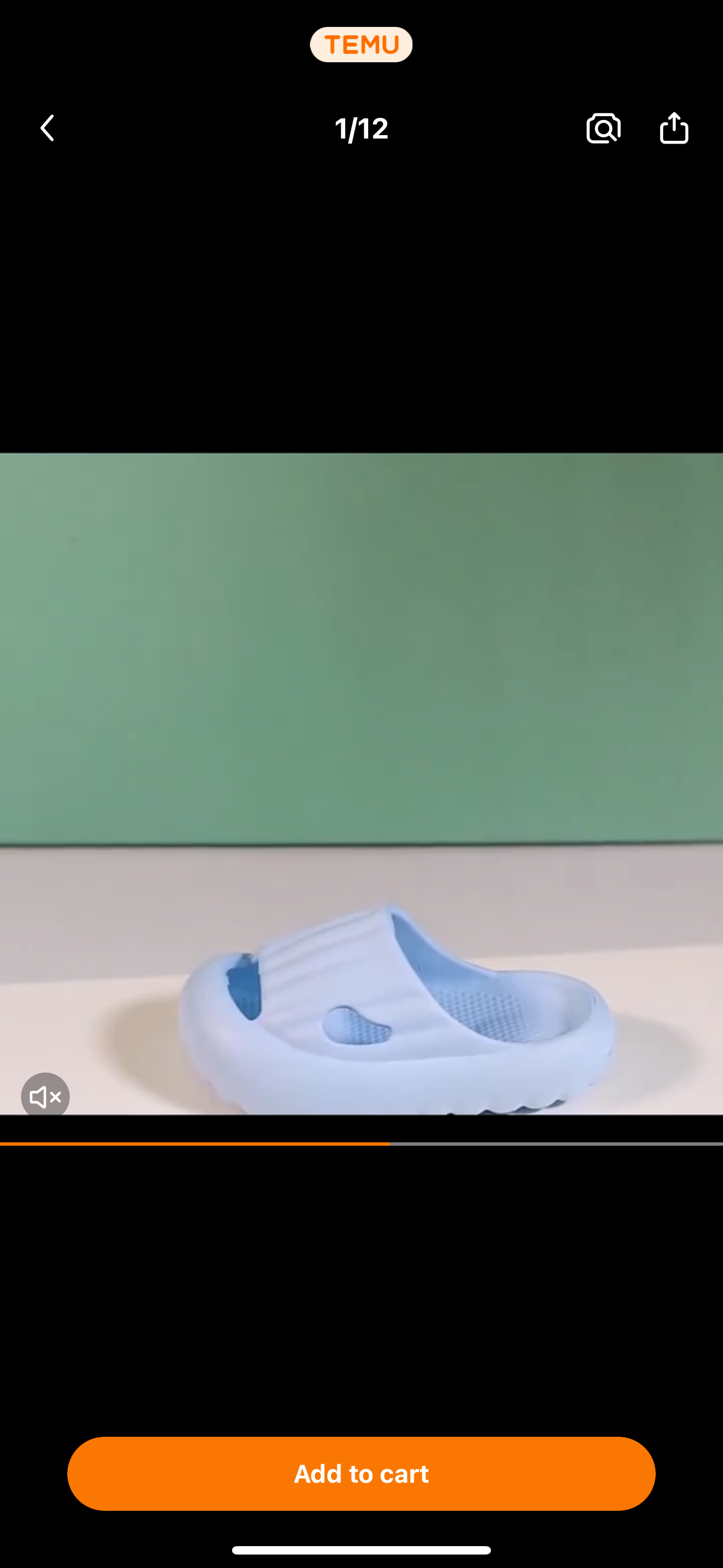 Non-Slip Slides