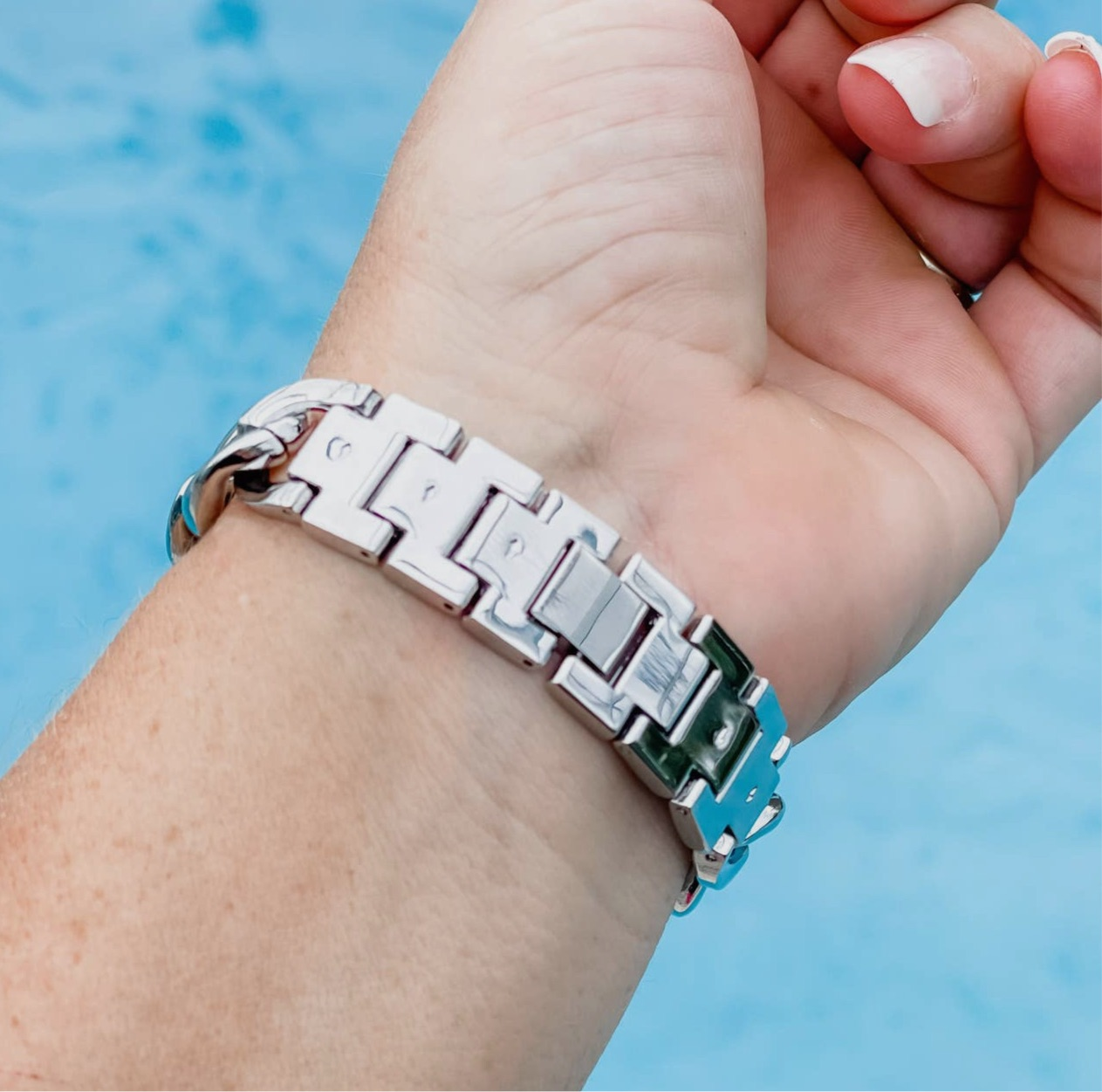 Apple Watch Bands