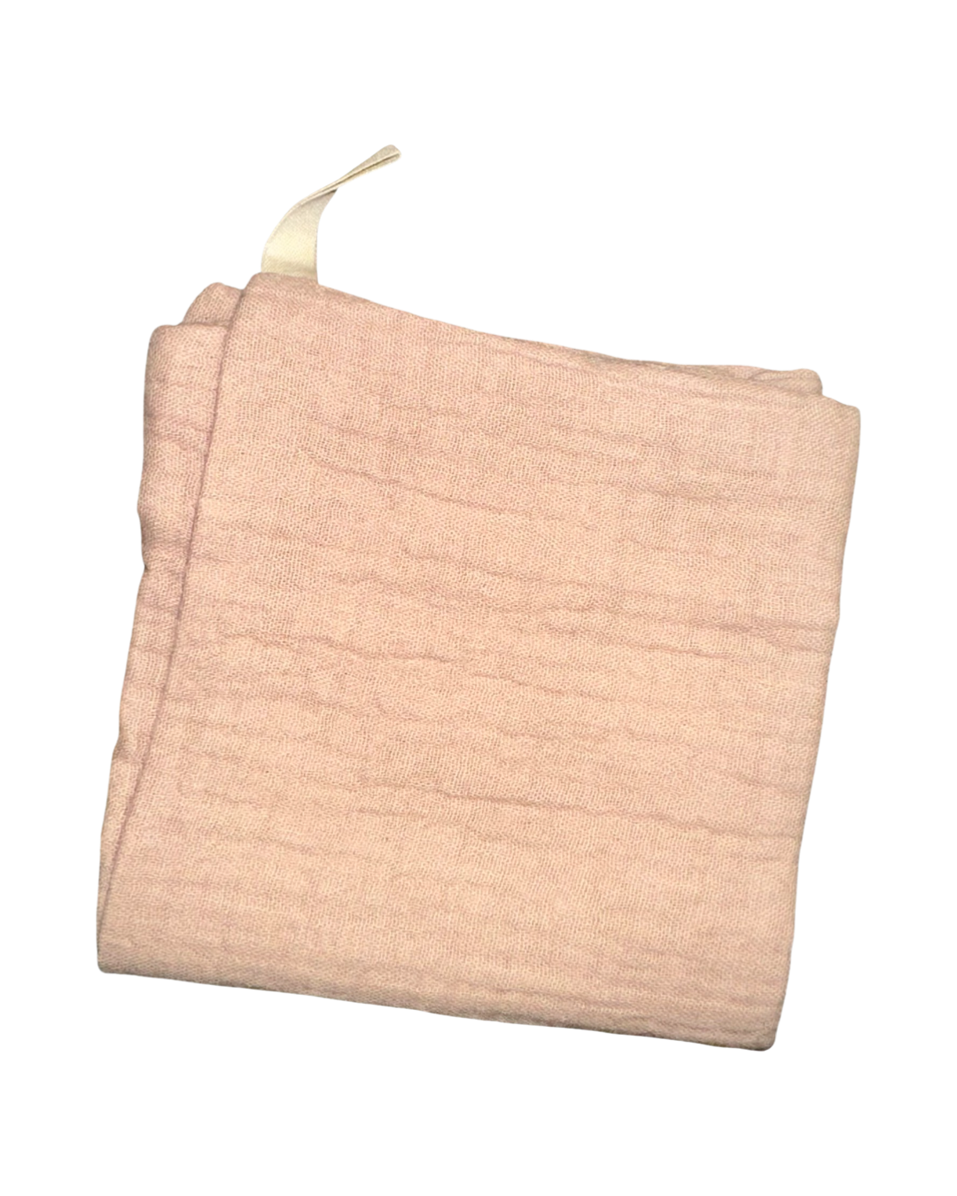 Muslin Baby Square Cloth