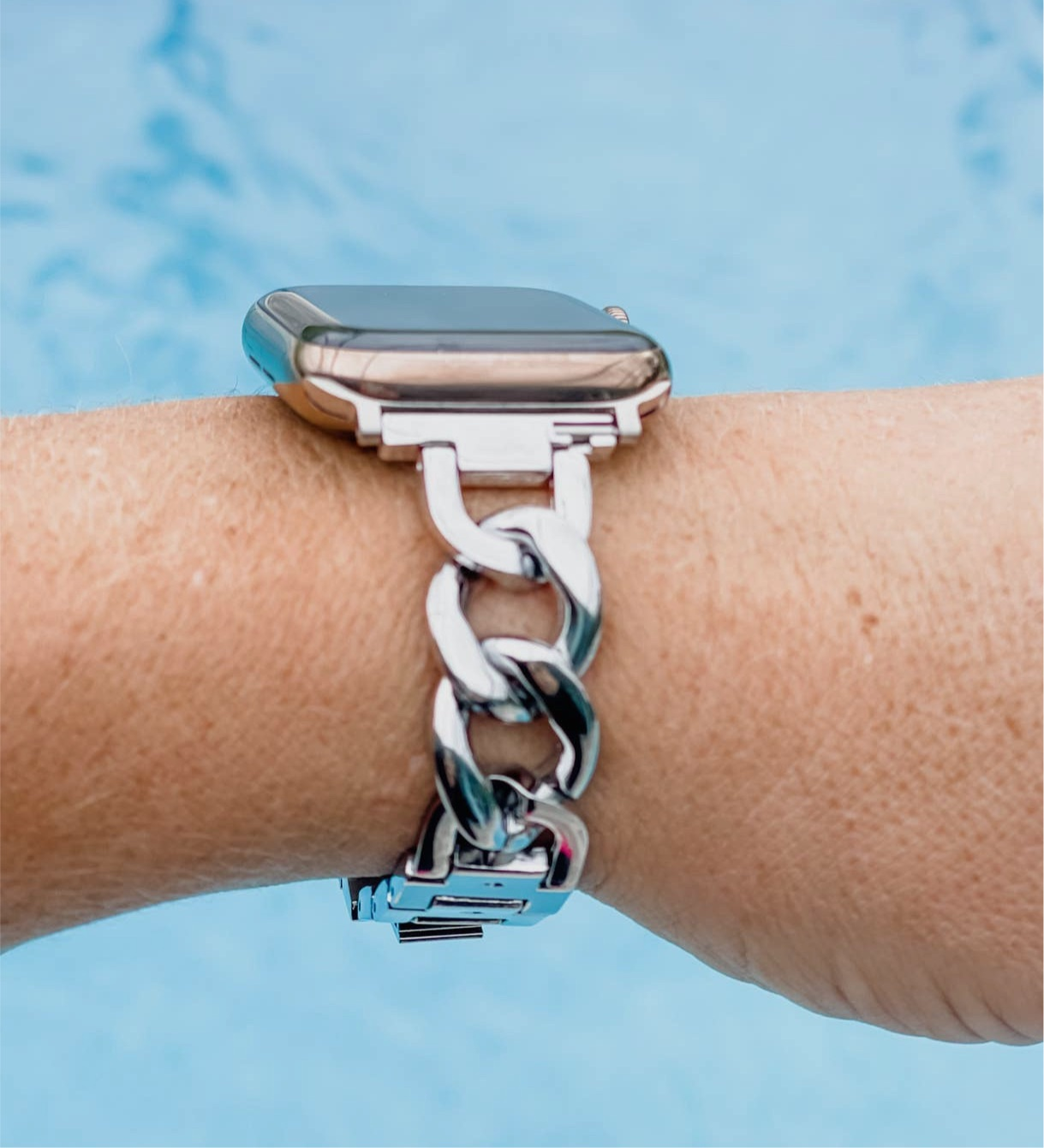 Apple Watch Bands