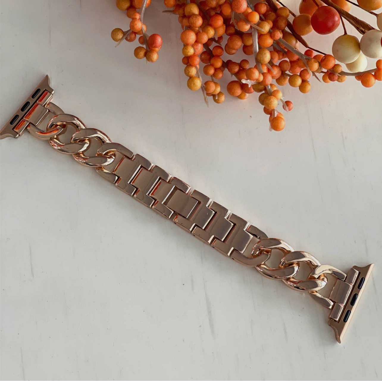 Apple Watch Bands