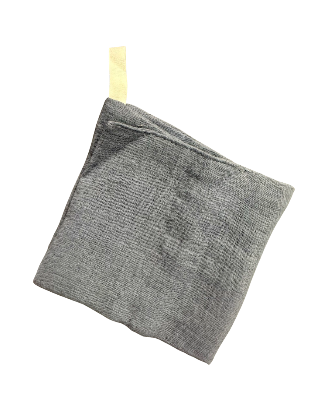 Muslin Baby Square Cloth