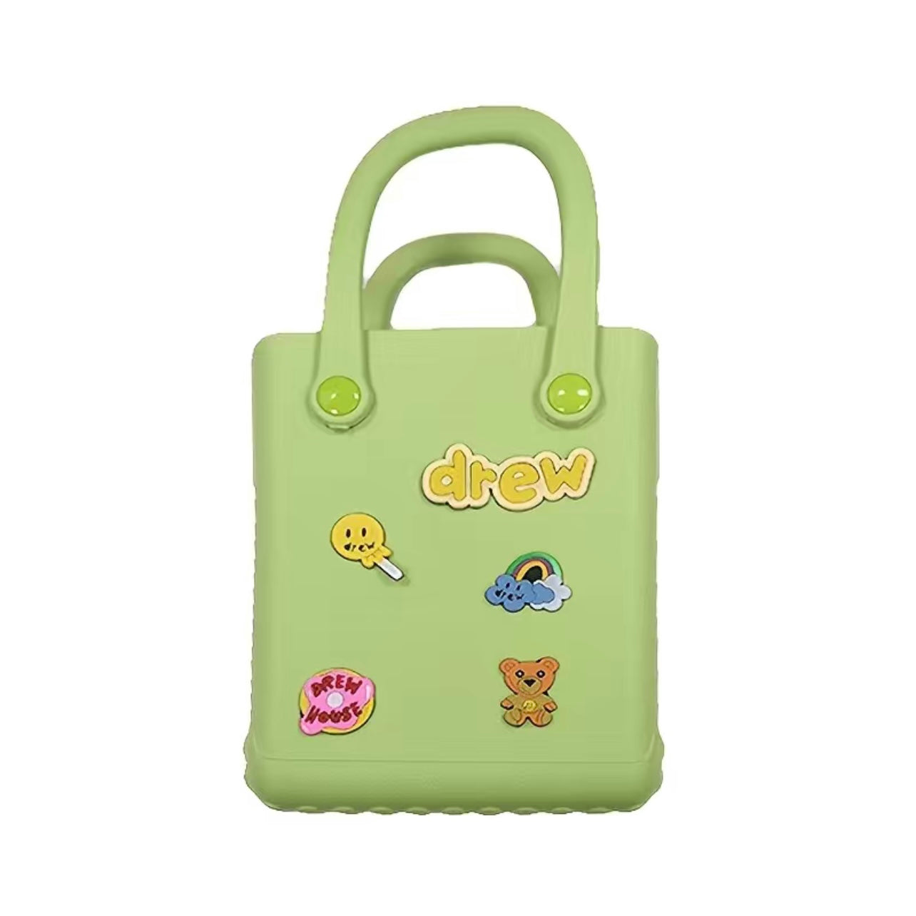 Kid’s Waterproof Tote Bags