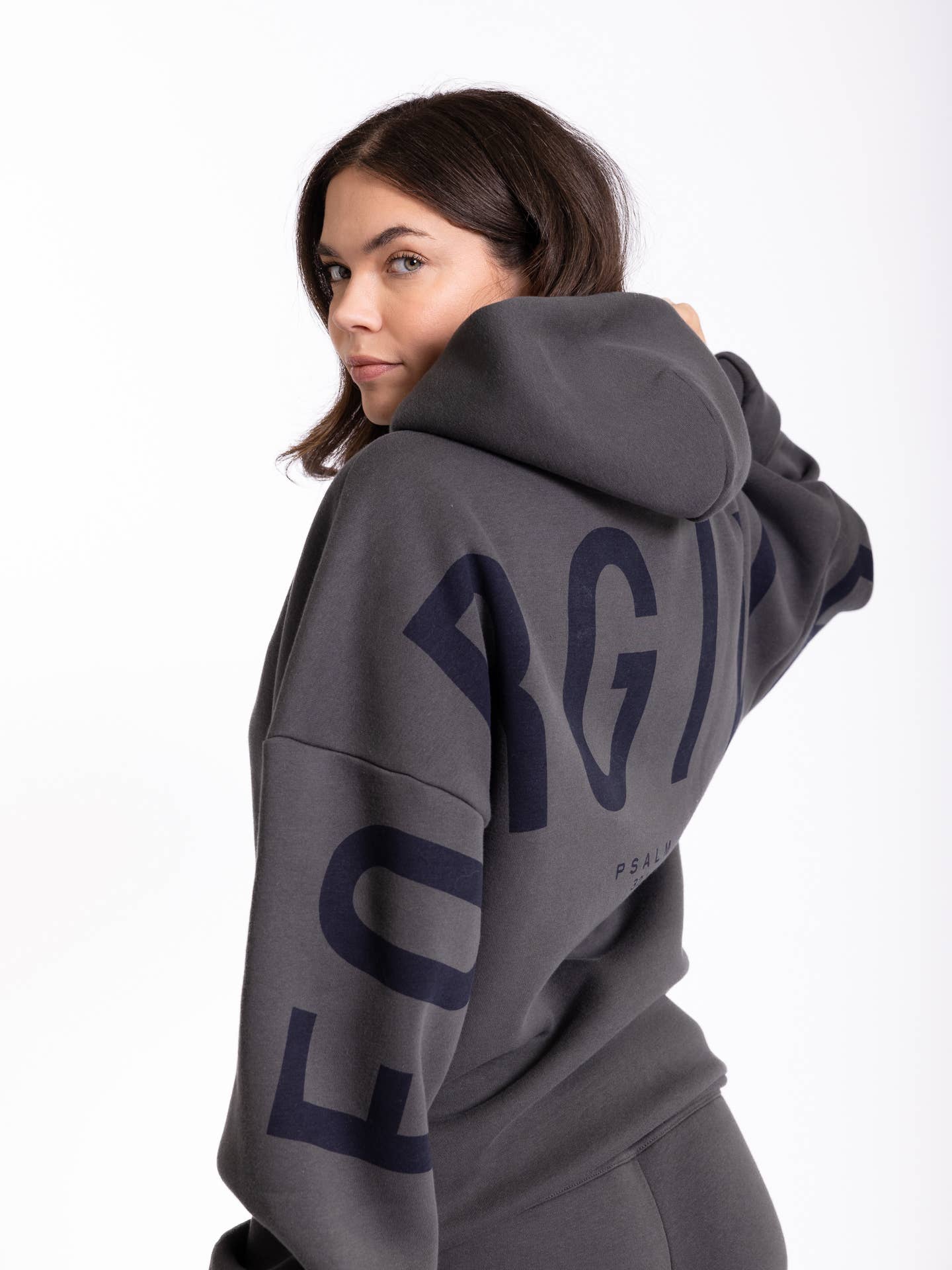 GLO Hoodie-Forgiven-Dark Shadow
