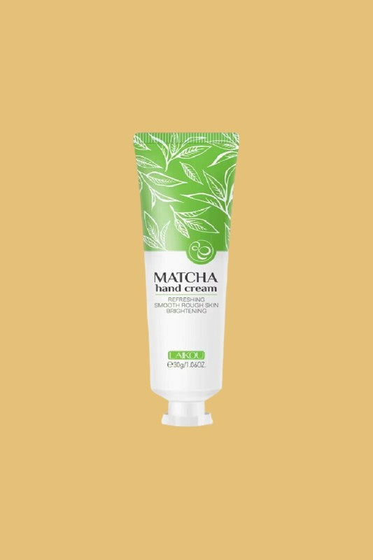 Moisturizing Hydrate Repair Hand Cream