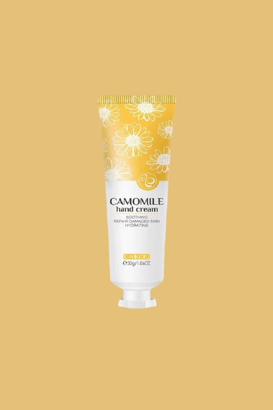 Moisturizing Hydrate Repair Hand Cream