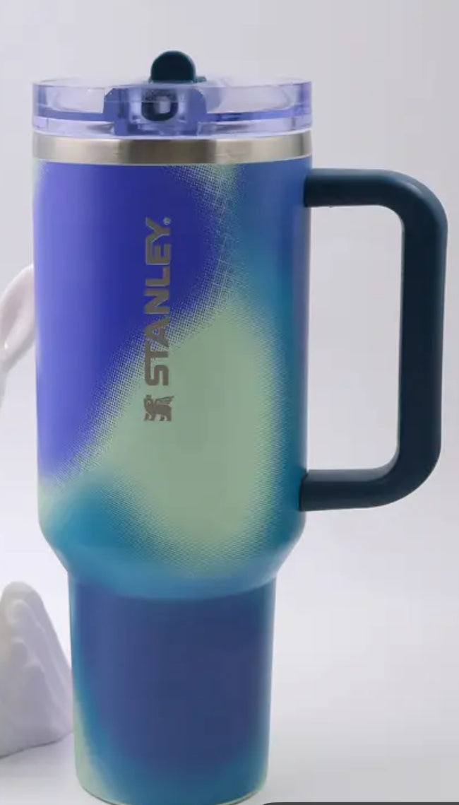 Gradient Stanley 40oz
