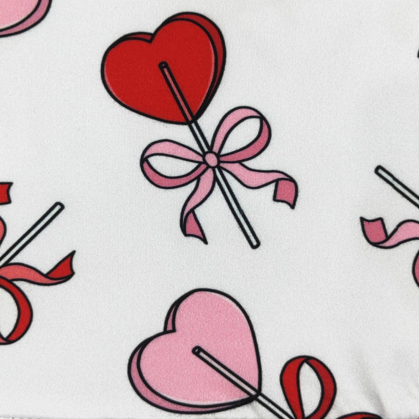 Sucker for Love Girls Dress