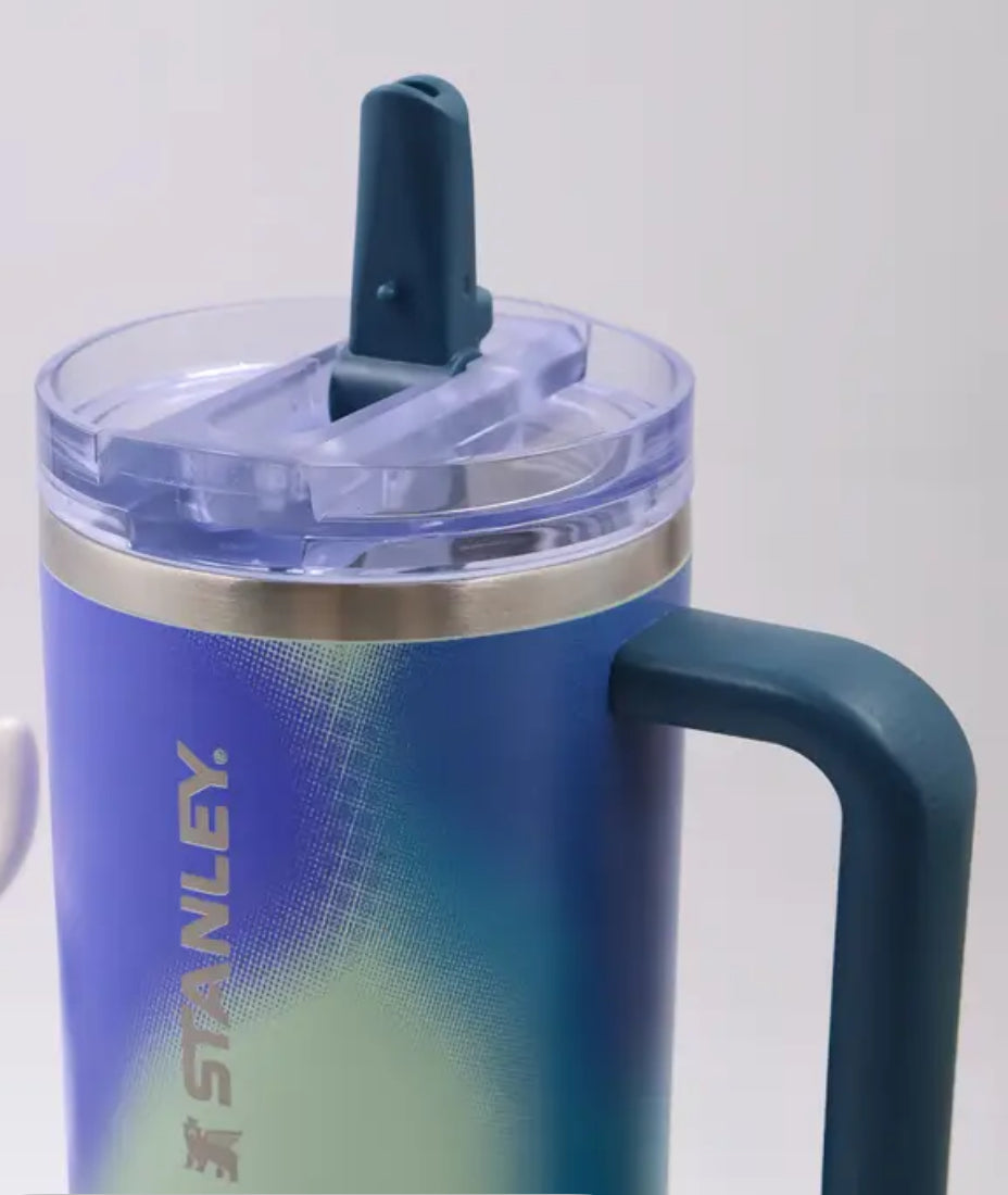 Gradient Stanley 40oz