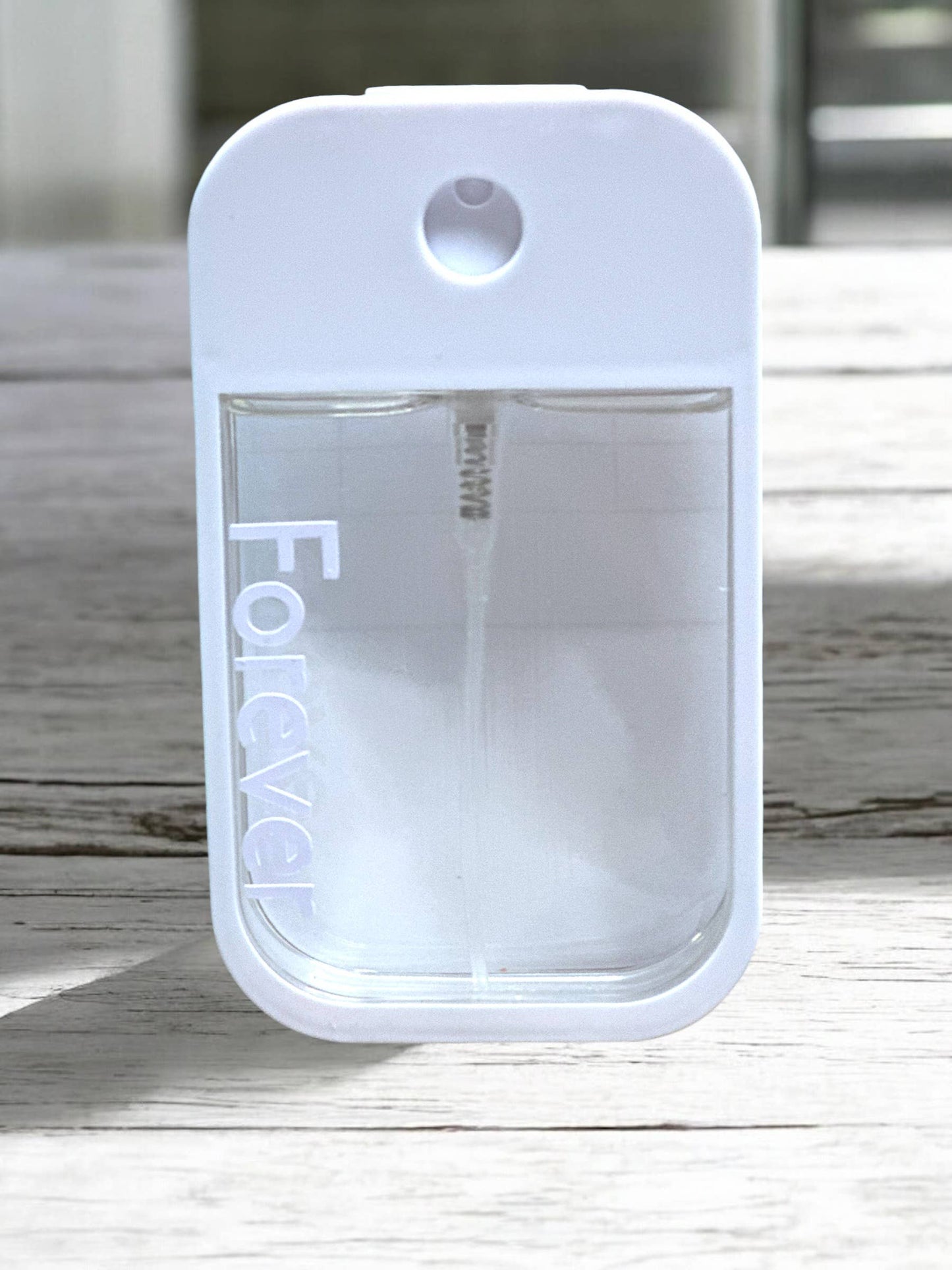 Forever Body Mist 1.5oz