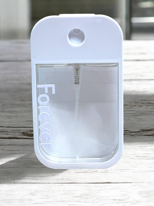 Forever Body Mist 1.5oz