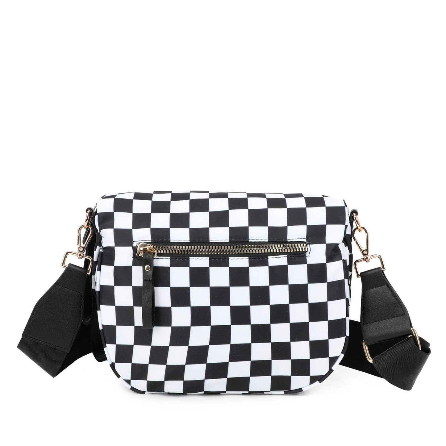 Bumbags 10" Crossbody