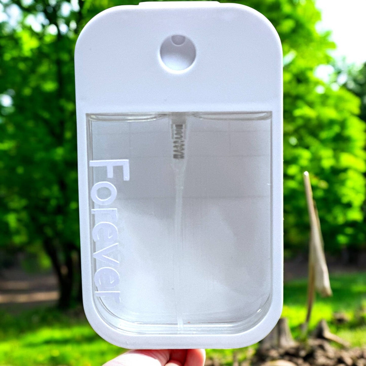 Forever Body Mist 1.5oz