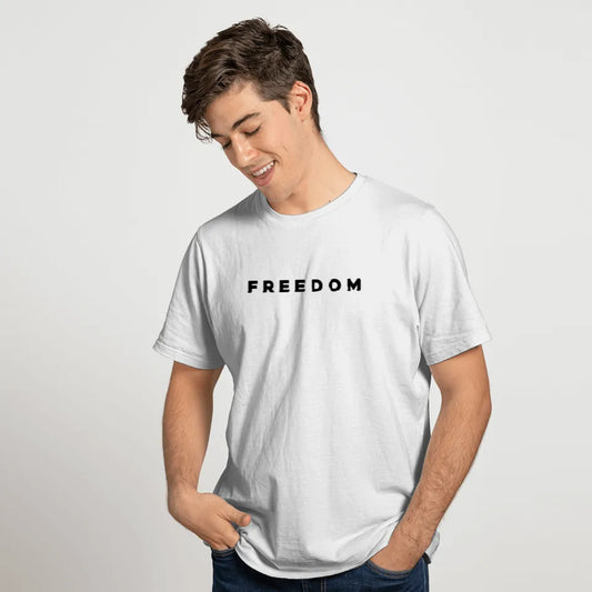 Freedom Tee