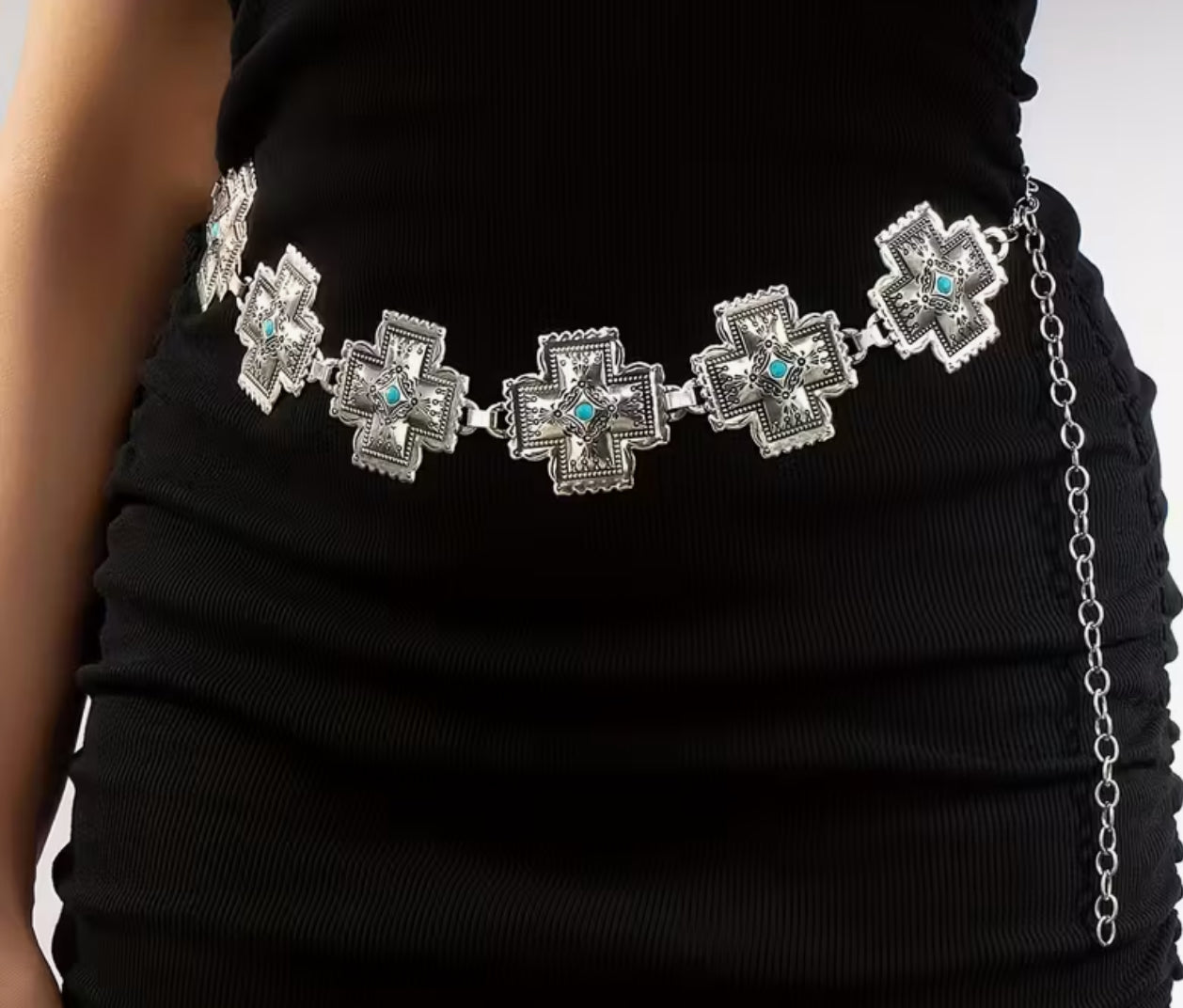 Cocho Belts