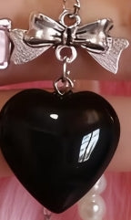 Girls Cute Necklace