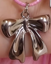 Girls Cute Necklace