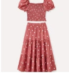 Mommy & Me Polka