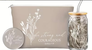 Christian Gift Set