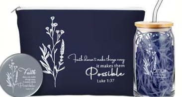 Christian Gift Set