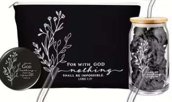 Christian Gift Set