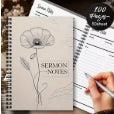 Prayer Journals