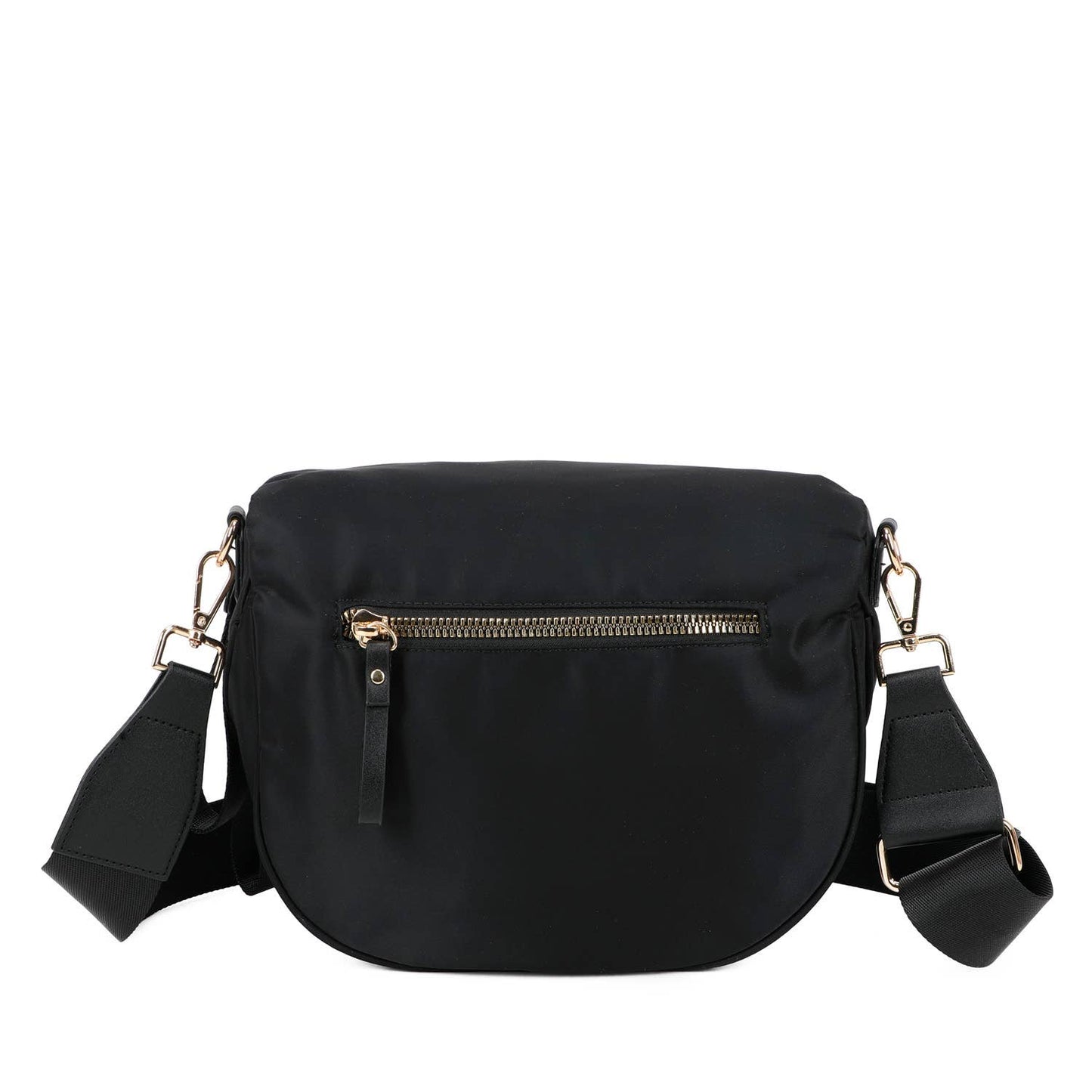 Bumbags 10" Crossbody