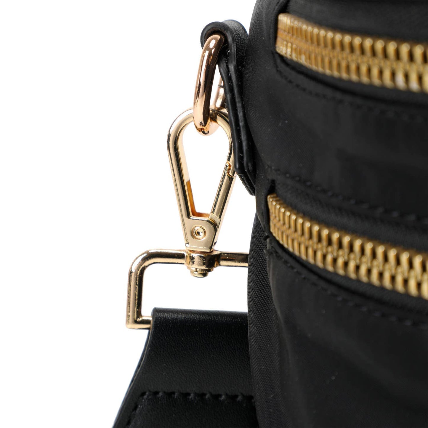 Bumbags 10" Crossbody