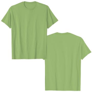 Freedom T-Shirt