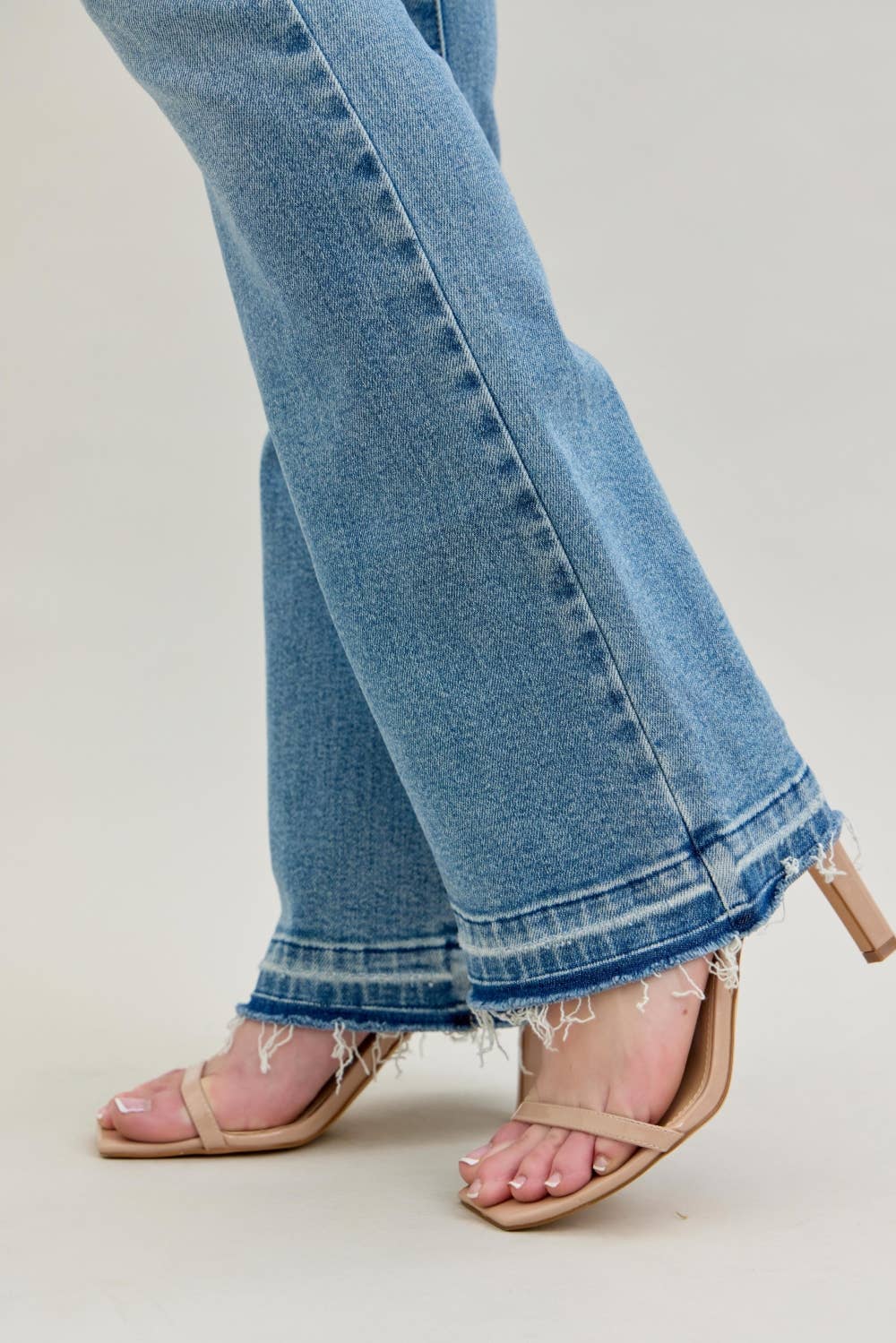Judy Blue Bootcut