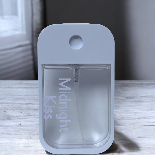 Midnight Kiss Body Mist - 1.5 oz 