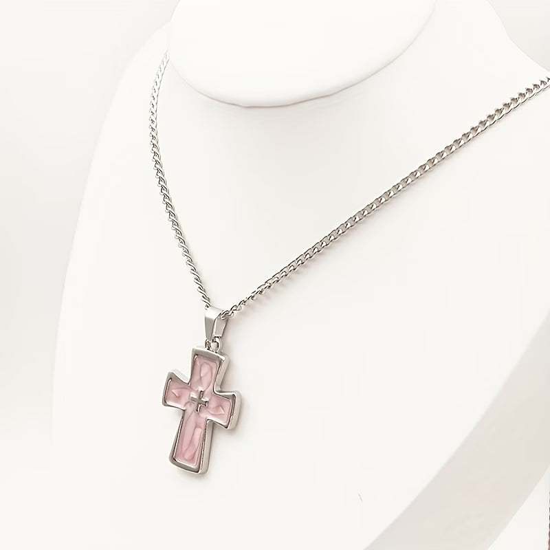 Girls Cute Necklace