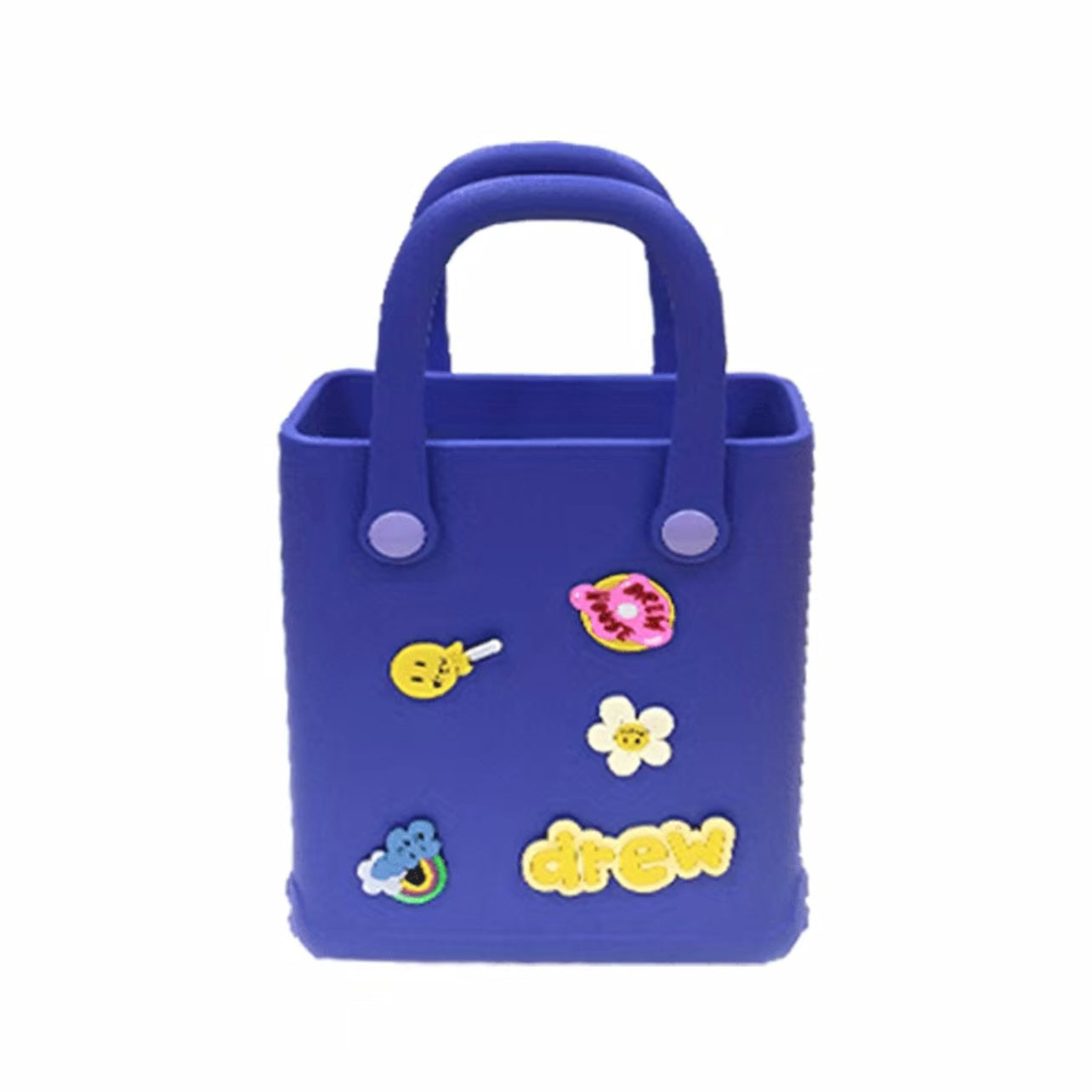 Kid’s Waterproof Tote Bags
